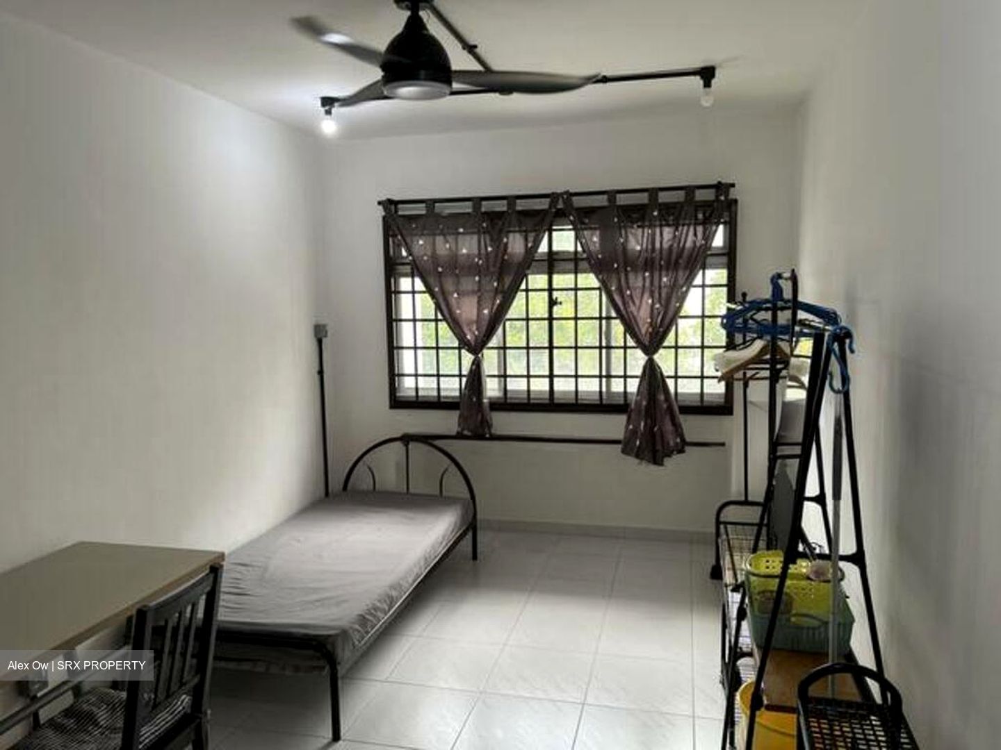 Blk 113 Whampoa Gardens (Toa Payoh), HDB 4 Rooms #503434991